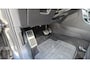 Volkswagen Golf 1.4 TSI GTE