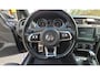 Volkswagen Golf 1.4 TSI GTE