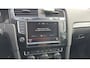 Volkswagen Golf 1.4 TSI GTE