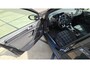 Volkswagen Golf 1.4 TSI GTE