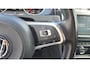 Volkswagen Golf 1.4 TSI GTE