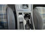 Volkswagen Golf 1.4 TSI GTE