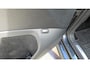 Volkswagen Golf 1.4 TSI GTE