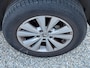 Skoda Yeti 1.2 TSI Comfort Automaat WinterbandenSet Zeer Nette Staat Goed Onderhouden