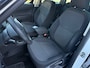 Skoda Yeti 1.2 TSI Comfort Automaat WinterbandenSet Zeer Nette Staat Goed Onderhouden