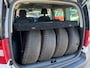 Skoda Yeti 1.2 TSI Comfort Automaat WinterbandenSet Zeer Nette Staat Goed Onderhouden
