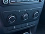 Skoda Yeti 1.2 TSI Comfort Automaat WinterbandenSet Zeer Nette Staat Goed Onderhouden