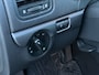 Skoda Yeti 1.2 TSI Comfort Automaat WinterbandenSet Zeer Nette Staat Goed Onderhouden