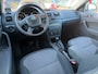 Skoda Yeti 1.2 TSI Comfort Automaat WinterbandenSet Zeer Nette Staat Goed Onderhouden