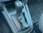 Skoda Yeti 1.2 TSI Comfort Automaat WinterbandenSet Zeer Nette Staat Goed Onderhouden