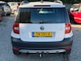 Skoda Yeti 1.2 TSI Comfort Automaat WinterbandenSet Zeer Nette Staat Goed Onderhouden