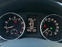 Skoda Yeti 1.2 TSI Comfort Automaat WinterbandenSet Zeer Nette Staat Goed Onderhouden