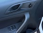 Skoda Yeti 1.2 TSI Comfort Automaat WinterbandenSet Zeer Nette Staat Goed Onderhouden