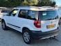 Skoda Yeti 1.2 TSI Comfort Automaat WinterbandenSet Zeer Nette Staat Goed Onderhouden