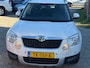 Skoda Yeti 1.2 TSI Comfort Automaat WinterbandenSet Zeer Nette Staat Goed Onderhouden