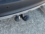 Skoda Yeti 1.2 TSI Comfort Automaat WinterbandenSet Zeer Nette Staat Goed Onderhouden