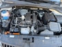 Skoda Yeti 1.2 TSI Comfort Automaat WinterbandenSet Zeer Nette Staat Goed Onderhouden