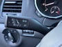 Skoda Yeti 1.2 TSI Comfort Automaat WinterbandenSet Zeer Nette Staat Goed Onderhouden
