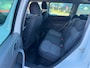 Skoda Yeti 1.2 TSI Comfort Automaat WinterbandenSet Zeer Nette Staat Goed Onderhouden