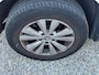 Skoda Yeti 1.2 TSI Comfort Automaat WinterbandenSet Zeer Nette Staat Goed Onderhouden
