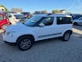 Skoda Yeti 1.2 TSI Comfort Automaat WinterbandenSet Zeer Nette Staat Goed Onderhouden