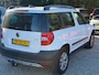 Skoda Yeti 1.2 TSI Comfort Automaat WinterbandenSet Zeer Nette Staat Goed Onderhouden