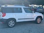 Skoda Yeti 1.2 TSI Comfort Automaat WinterbandenSet Zeer Nette Staat Goed Onderhouden