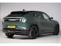 Ford Mustang Mach-E RWD 75 kWh | B&O | 360 camera | adap. cruise | apple carplay | dodehoek detectie | keyless | 1e eigenaar