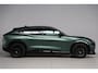 Ford Mustang Mach-E RWD 75 kWh | B&O | 360 camera | adap. cruise | apple carplay | dodehoek detectie | keyless | 1e eigenaar
