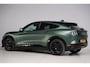 Ford Mustang Mach-E RWD 75 kWh | B&O | 360 camera | adap. cruise | apple carplay | dodehoek detectie | keyless | 1e eigenaar