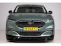Ford Mustang Mach-E RWD 75 kWh | B&O | 360 camera | adap. cruise | apple carplay | dodehoek detectie | keyless | 1e eigenaar