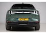Ford Mustang Mach-E RWD 75 kWh | B&O | 360 camera | adap. cruise | apple carplay | dodehoek detectie | keyless | 1e eigenaar