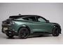 Ford Mustang Mach-E RWD 75 kWh | B&O | 360 camera | adap. cruise | apple carplay | dodehoek detectie | keyless | 1e eigenaar