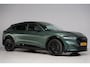 Ford Mustang Mach-E RWD 75 kWh | B&O | 360 camera | adap. cruise | apple carplay | dodehoek detectie | keyless | 1e eigenaar