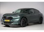Ford Mustang Mach-E RWD 75 kWh | B&O | 360 camera | adap. cruise | apple carplay | dodehoek detectie | keyless | 1e eigenaar