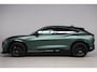Ford Mustang Mach-E RWD 75 kWh | B&O | 360 camera | adap. cruise | apple carplay | dodehoek detectie | keyless | 1e eigenaar