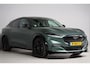 Ford Mustang Mach-E RWD 75 kWh | B&O | 360 camera | adap. cruise | apple carplay | dodehoek detectie | keyless | 1e eigenaar