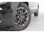 Fiat 500X 1.5 Hybrid Club | Airco | Apple Carplay/Android Auto|telefoonintegratie premium | Bluetooth telefoonvoorbereiding