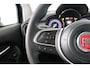 Fiat 500X 1.5 Hybrid Club | Airco | Apple Carplay/Android Auto|telefoonintegratie premium | Bluetooth telefoonvoorbereiding