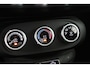 Fiat 500X 1.5 Hybrid Club | Airco | Apple Carplay/Android Auto|telefoonintegratie premium | Bluetooth telefoonvoorbereiding