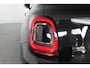 Fiat 500X 1.5 Hybrid Club | Airco | Apple Carplay/Android Auto|telefoonintegratie premium | Bluetooth telefoonvoorbereiding