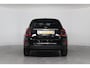 Fiat 500X 1.5 Hybrid Club | Airco | Apple Carplay/Android Auto|telefoonintegratie premium | Bluetooth telefoonvoorbereiding