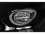Fiat 500X 1.5 Hybrid Club | Airco | Apple Carplay/Android Auto|telefoonintegratie premium | Bluetooth telefoonvoorbereiding