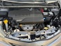 Toyota Yaris 1.3 VVT-i Aspiration Airco Cruise Trekhaak Camera Dealer Onderhouden LMV