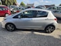 Toyota Yaris 1.3 VVT-i Aspiration Airco Cruise Trekhaak Camera Dealer Onderhouden LMV