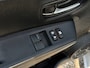 Toyota Yaris 1.3 VVT-i Aspiration Airco Cruise Trekhaak Camera Dealer Onderhouden LMV