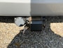 Toyota Yaris 1.3 VVT-i Aspiration Airco Cruise Trekhaak Camera Dealer Onderhouden LMV