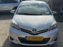 Toyota Yaris 1.3 VVT-i Aspiration Airco Cruise Trekhaak Camera Dealer Onderhouden LMV