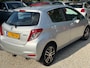 Toyota Yaris 1.3 VVT-i Aspiration Airco Cruise Trekhaak Camera Dealer Onderhouden LMV