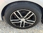 Toyota Yaris 1.3 VVT-i Aspiration Airco Cruise Trekhaak Camera Dealer Onderhouden LMV